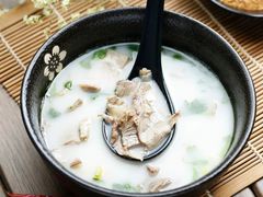 -桂满陇-十里风荷(合生汇店)