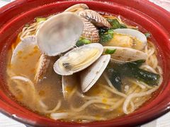 -滨寿司(高新伊藤店)