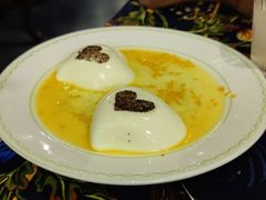 -第101座花园餐厅(湖滨88店)