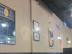 -韩鼎丰·韩国料理(林奥店)