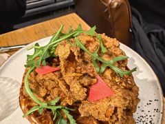 -Brut Eatery悦璞食堂(愚园路店)