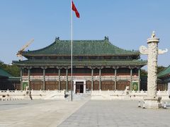 -国家图书馆·古籍馆