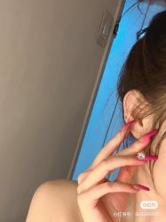 -妙睫屋日式美甲美睫