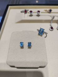 -Cindy Jewelry·钻戒·彩色宝石