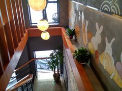 -酵種麦田(山师店)