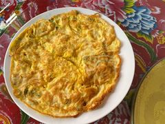 摊柴鸡蛋-何适山庄 ·可团建(水长城P2停车场店)