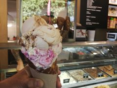 -Patagonia Chocolates(皇后镇店)