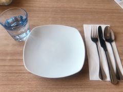 -必胜客(棠下店)