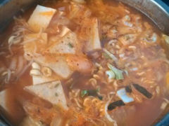 android_upload_pic-韩流热风(桥东街店)