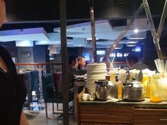 -太古汇海鲜姿造(延寿店)
