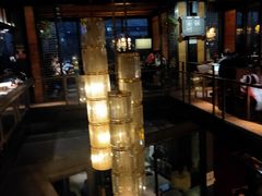-D STAR COFFEE帝星咖啡