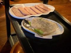 -瑞成祥老北京炭火锅(仙林店)