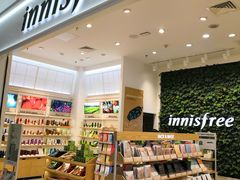 -新荟城(望京店)