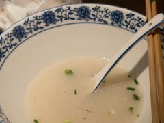 -小潘记鸭血粉丝汤