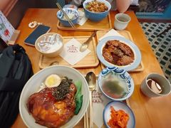 -春风·有糖(崇宁路店)