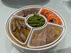 -忆家一宴(大木桥路旗舰店)