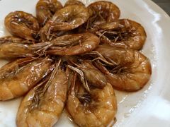 -春江饭店(共青团路总店)