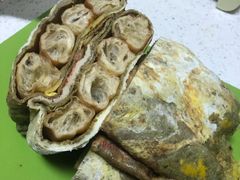 -清真·二嫂子煎饼果子(卫津路总店)