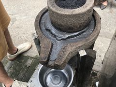 -小洲村