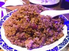 -别院里音乐餐酒吧(双流航空港店)