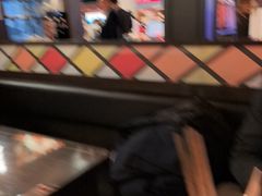 -阿大排档(长春这有山店)