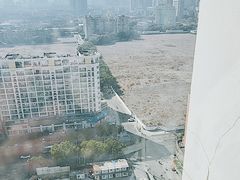 -宁波大学附属人民医院