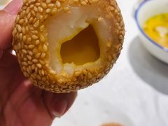 -和记小菜(七宝店)