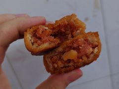 -权记百年老字号(牌坊街店)