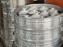-達揚原味燉品(文明路店)