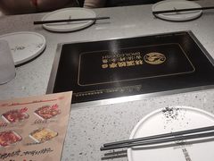 -林溪晚亭脆皮烤鱼(藁城店)