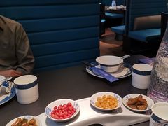 -凤凰湘语·湘粤鲜融(浦东旗舰店)