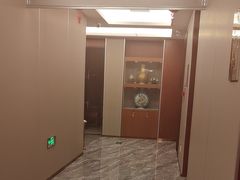 -鲁宴·鲁煨黄河生态大鲤鱼(月坛店)