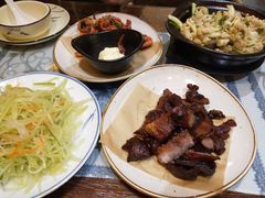 -以前的小酒馆(中山广场店)