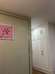 -梓爱月子中心(花都店)