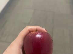 -和彩放题(渔阳店)