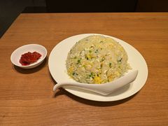 -鼎泰丰(国金中心店)