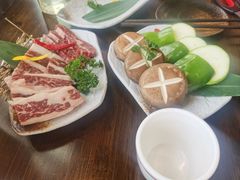-道乐烧肉酒馆