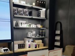 -联想直营店(上海园区店)