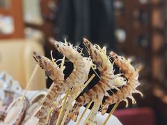 -辉哥火锅(虹桥路店)