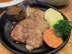 -玛格萝妮比萨屋(陆家浜路店)