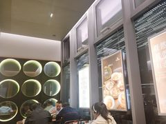 -ITARU食堂·定食料理(西丽店)