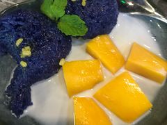 -长勺子东南亚(街道口店)