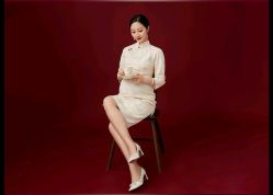 -小熊维尼高端儿童摄影(南山店)