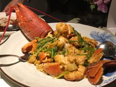 -皇朝会.经典传统粤菜(外滩店)