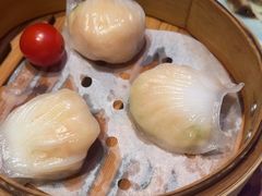 -点都德(长泰广场店)