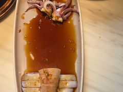 -陶陶居酒家(新天地店)