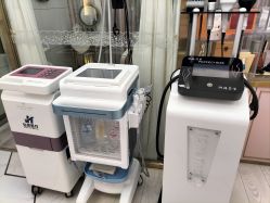 -英芬国际月子中心(岛屿度假月子·洲至奢选香岚店)