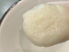 巧炒鲜奶-红豆园(文林街店)