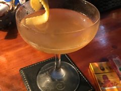 -迦南D BAR
