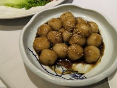 -品粹徽园·家常安徽菜